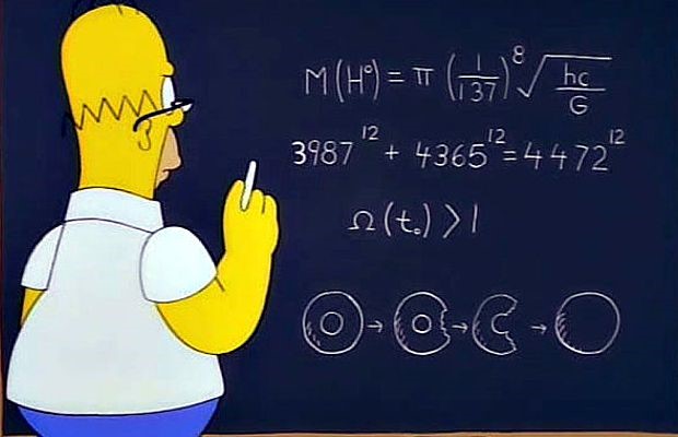 Homer-1.jpg